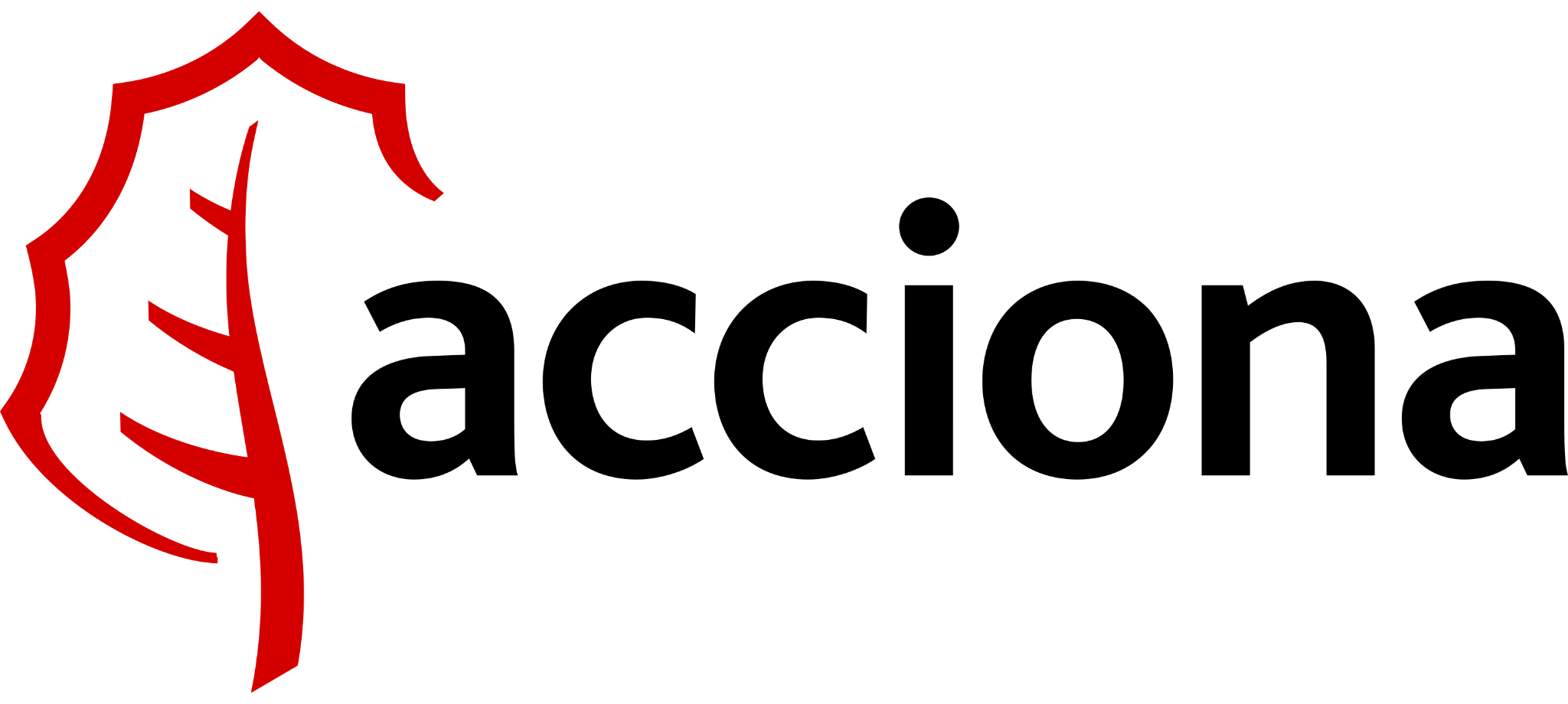 ACCIONA